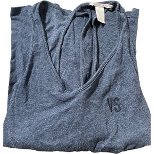 Victoria’s Secret pajama top!